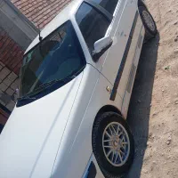 پارس tu5  مدل 99گاز سیمی کیلومتر 108بدون رنگ