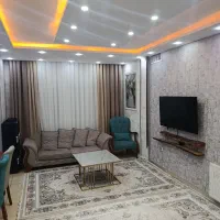اپارتمان-فول-لاکچری