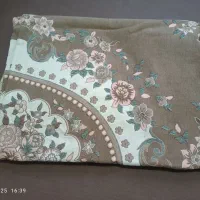 روفرشی ۹ متری