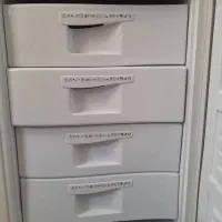 یخچال ۲ درب|یخچال و فریزر|یاسوج, |دیوار