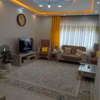 ۷۳ متر «تک برگ» بازسازی شده «فول امکانات»