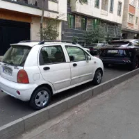 ام وی ام ۱۱۰ مدل ۹۳