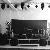 دیجی علی(اگهی بخون)|خدمات پذیرایی، مراسم|دوگنبدان, |دیوار