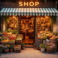 تجاری ۱۶۵ عرصهlطرفlشرکتlنفتl