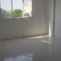 رهن-و-اجاره