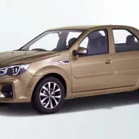 حواله پارس نوا