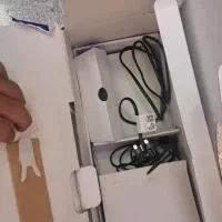 ps5 ریجن اروپا|کنسول، بازی ویدئویی و آنلاین|تهران, فردوسی|دیوار