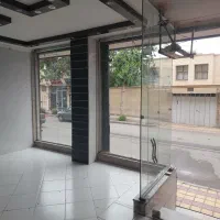 مغازه تجاری سند تک برگ|فروش مغازه و غرفه|اصفهان, دستگرده|دیوار