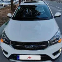 mwm x22 درجه یک