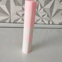 قالب شمع سازی