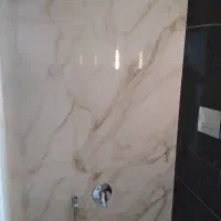 کار کاشی و سرامیک|خدمات پیشه و مهارت|اصفهان, کشاورزی|دیوار