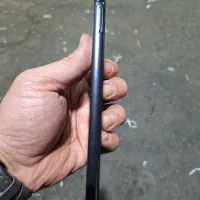 گوشی تلفن همراه سامسونگ a24|موبایل|تهران, دولاب|دیوار