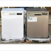 جهیزیه بزرگ خارجی برند