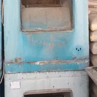 چند عدد اتاق کولر آبی