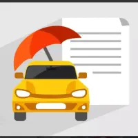 بیمه ثالث و بدنه بدون پیش پرداخت و چک