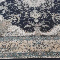 فرش ۱۲ متری ۷۰۰ شانه