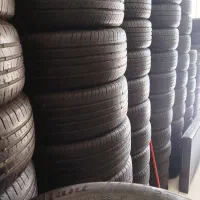 لاستیک استوک تلخاب شیرین رسید از 500 ب بالا