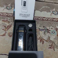 پادماد xp80|زیورآلات و اکسسوری|شیراز, کوشک میدان|دیوار