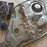 قفلسازی اتومبیل بهروز