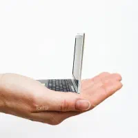 طراحی وب سایت