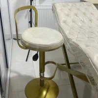 لوازم آرایشگاه|آرایشگاه و سالن‌های زیبایی|سیرجان, |دیوار