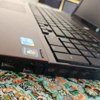 probook 5020s + modem dlink m920|رایانه همراه|تهران, کن|دیوار