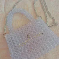 کیف مجلسی عقدی و عروسی