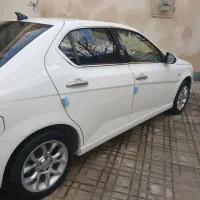 دنا پلاس اتومات