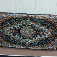 چهارجفت پشتی در حد