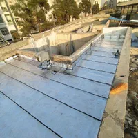 ایزوگام قیرگونی آسفالت تضمینی شبانه روزی|خدمات پیشه و مهارت|رباط‌کریم, رباط‌کریم|دیوار