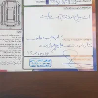 پژو ۴۰۵|خودرو سواری و وانت|آشخانه, |دیوار