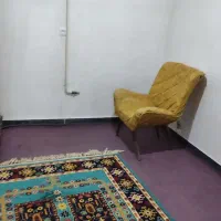 سویت سوییت سوئیت خانه اجاره ای خانه مسافر|اجارهٔ کوتاه‌مدت آپارتمان و سوئیت|کرمانشاه, |دیوار