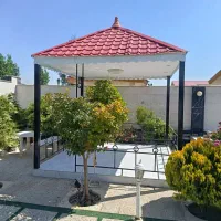 خدمات جوشکاری سیار پاکدشت و حومه