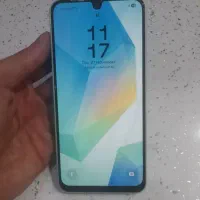 گوشی A16 اصل ویتنام