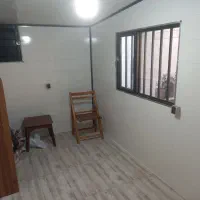 کانکس