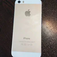 گوشی ایفون 5s