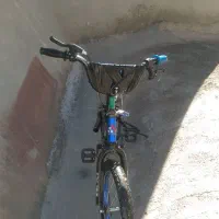 دوچرخه|دوچرخه، اسکیت، اسکوتر|سمنان, |دیوار