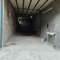 رهن اجارهانباریا کارگاه 110متری خین عرب|اجارهٔ دفتر صنعتی، کشاورزی، تجاری|مشهد, شهرک امام سجاد|دیوار