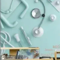 اجاره اتاق از مطب زیبایی