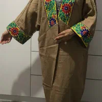 مانتو و مانتو شومیزی نو فری سایز و مختلف