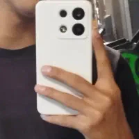 شیائومی نوت 13 معاوضه با آیفون