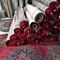 قالیشویی ومبل شویی حسینی(سقز)|خدمات نظافت|سقز, |دیوار