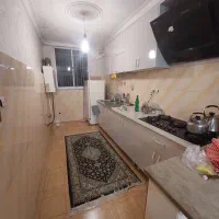 سوئیت آپارتمان رشت گاز کامرانیه غلام نیا|فروش آپارتمان|رشت, کوی غلام نیا|دیوار