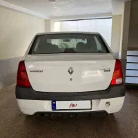 ماشین ال۹۰|خودرو سواری و وانت|ساری, |دیوار