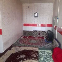 اجاره منزل|اجارهٔ خانه و ویلا|محمدیه-قزوین, |دیوار