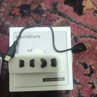 Anker R50i NC|لوازم جانبی موبایل و تبلت|بهارستان, |دیوار