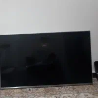 تلویزیون ال جی