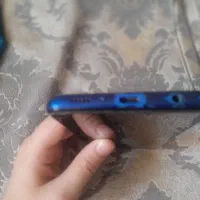 گوشی گلکسیa21s