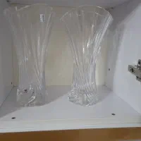 مقداری لوازم خانگی|ظروف سرو و پذیرایی|فردیس, شهرک ارم|دیوار