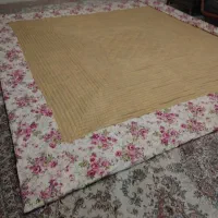 لحاف کرسی بزرگ